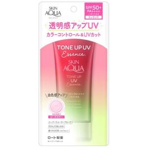 KOSE（コーセー） コスメポート サンカットR プロテクトUV スプレー