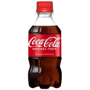 コカ・コーラ製品 小型 ペットボトル よりどり...の詳細画像3