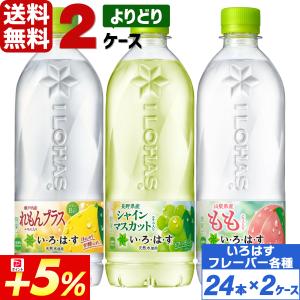 大きなすもも 2L〜3L 3キロ OXELO オクセロ アーバン スポーツ キックスケーター TOWN 7XL