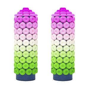 つつじ（小・3号）