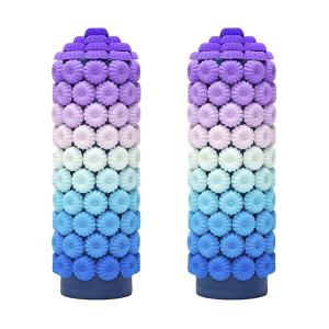 朝つゆ（小・3号）