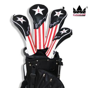 ★税込★CRAFTSMAN クラフトマン アメリカ風 ゴルフ...