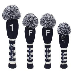 ヘッドカバー 手作り ゴルフ用品 の商品一覧 スポーツ 通販 Yahoo ショッピング