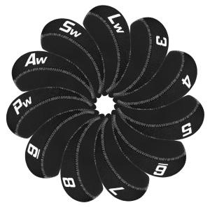 SCOTTY CAMERON 【即日出荷】スコッティキャメロン ダンシング