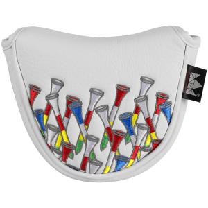 impactsnap インパクトスナップ ゴルフスイングトレーニング Aid 右