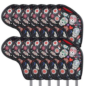 TaylorMade（テーラーメイド） ハンドウォーマー レディース TL042
