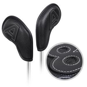 Craftsman Golf ゴルフアイアンカ...の詳細画像3