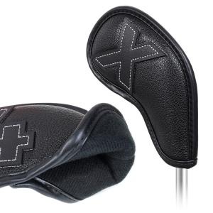 Craftsman Golf ゴルフアイアンカ...の詳細画像4