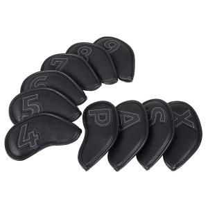 Craftsman Golf ゴルフアイアンカ...の詳細画像5