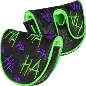 SCOTTY CAMERON スコッティキャメロン 2019 7ポイントクラウン ヘザー