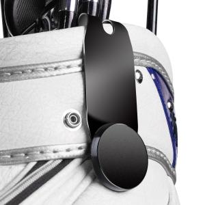 NINJOR GOLF NJ MINIシリーズ シリコンカバー 強力マグネット付き