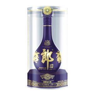 特製ミニグラス2個付き】 貴州茅台酒 (まおたいしゅ) 正規輸入品 特製ミニグラス2個付き】 貴州茅台酒 (まおたいしゅ) 正規輸入品