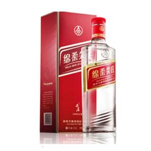 五粮液 1618 52度 500ml 2本セット 新品未開封 箱付き Amazon.co.jp: 五粮液 2本 500ml アルコール52度 箱付 中国酒 白酒 濃