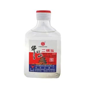 常温便】【白酒】茅台醇（マオタイジュン） 天青 53度 500ml
