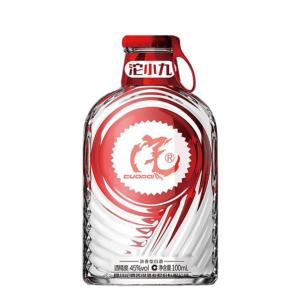 単品販売 台湾の高級名酒 マオタイ酒 茅台酒 / 玉山磁瓶茅台酒 500ml
