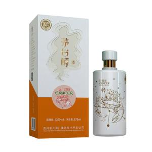 常温便】【白酒】青花郎酒 500ml×1本入 53° : 楽商事株式会社 - 通販