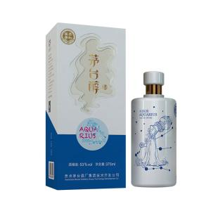 茅台酒 天青 53° 500ml 1本限定販売 化粧箱付 51xoNawAfbL.jpg_BO30,255,255,
