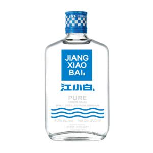 常温便】【白酒】 貴州習酒 1L×1本入 53° : 楽商事株式会社 - 通販