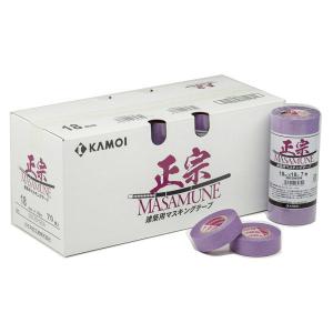 カモ井 NO.3303-NEO 全6幅 1箱 12mm 15mm 18mm 21mm 24mm 30mm