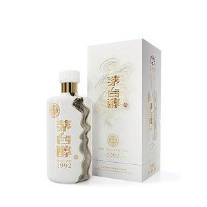 常温便】【白酒】 貴州習酒 500ml×1本入 53° : 楽商事株式会社 - 通販