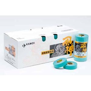 カモイ　桃　25ミリ　1箱　3Mマスキングテープ　18ミリ　1箱 カモイ 桃 25ミリ 1箱 3Mマスキングテープ 18ミリ 1箱 【公式通販】