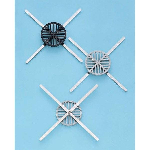 ベランダ用塩ビストレーナーキャップ タテ引　巾80mm　20個