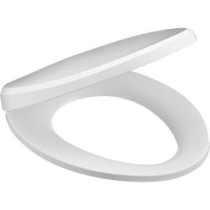 前丸便座 PW9032-W 三栄水栓 SANEI