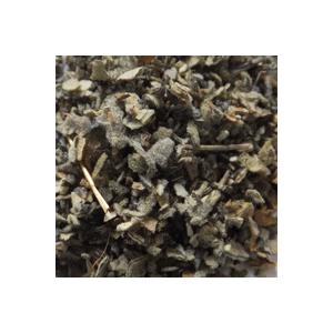 マレイン100ｇ有機JASハーブ 安全性：1