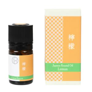 森と暮らす エッセンシャルオイル クロモジ（1ml） : 養命酒製造の公式