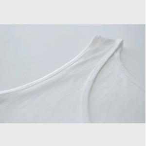 希少な最上級の絹糸、正絹シルク 100% シル...の詳細画像3