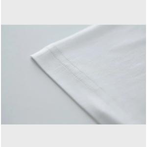 希少な最上級の絹糸、正絹シルク 100% シル...の詳細画像4