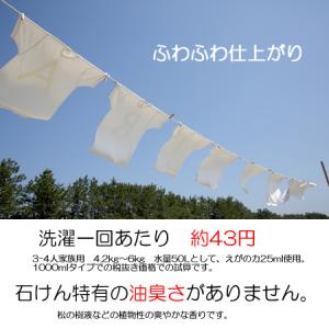 えがおの力 18L 佐川急便に変更 旧商品名:...の詳細画像4