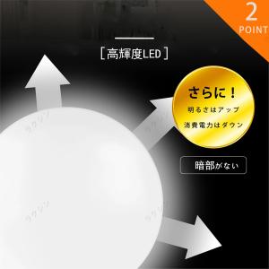 【新発売40%OFF】シーリングライトLED ...の詳細画像3