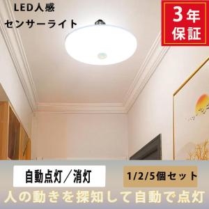 KOIZUMI（コイズミ） AH54242 小型シーリング オゾン発生器付 LED