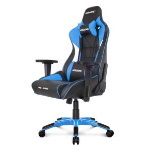 AKRacing（エーケーレーシング） AKRacing Pro-X V2 ゲーミングチェア