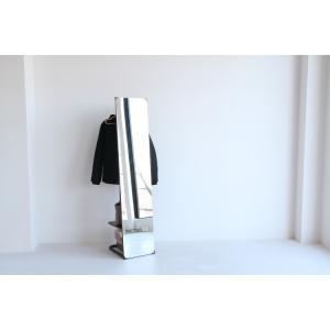 COLONIAL（カリモク家具） カリモク家具 AC7177 AC7177NK コロニアル