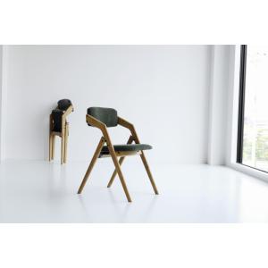 IKEA BERNHARD ベルナード チェア　激レア　廃盤 セット価格 2026年最新】Bernhard ikeaの人気アイテム - メルカリ