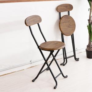 新品未使用品 DULTON STOOL CLIPPER II RAW DULTON ONLINE SHOP | STOOL 