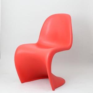 ☆ 美品 Vitra ヴィトラ Visaroll2 2脚セット ビザロール2 キャスター