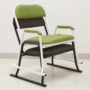 イケア（IKEA） 【IKEA】TERJE/テリエ 折りたたみチェア ブラウン