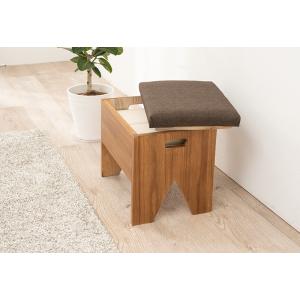 ベンチシート 収納 椅子 スツール 座椅子 の商品一覧 家具 インテリア 通販 Yahoo ショッピング