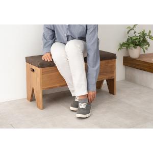 ベンチシート 収納 椅子 スツール 座椅子 の商品一覧 家具 インテリア 通販 Yahoo ショッピング