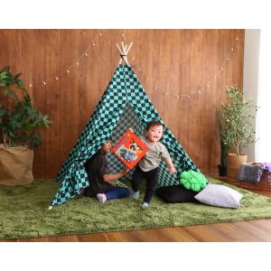 CAPTAIN STAG（キャプテンスタッグ） UX-2585 CS 遊 ジュニア