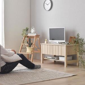 【eee.】IKEA イケア ベストー テレビボード マットホワイト eee.様専用】IKEA イケア ベストー テレビボード マットホワイト