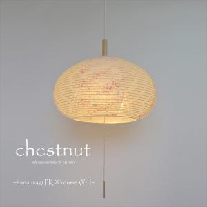 和風モダン ペンダントランプ 2灯の買取情報