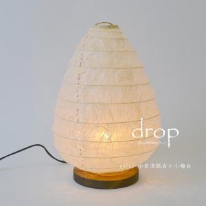 贈答 ギフト 置行灯 波にうさぎ 紙箱入 電装付 鋳鉄製 高岡銅器