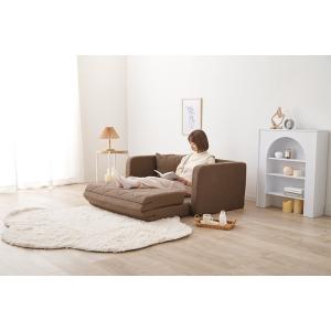大塚家具 枕 まくら プレミアムダウンピロー ハイタイプ：W700×D500