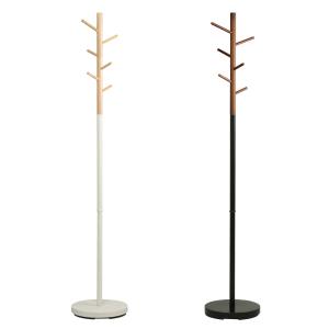 カリモク家具（KARIMOKU FURNITURE） ポールスタンド AU5200 MK MH ME