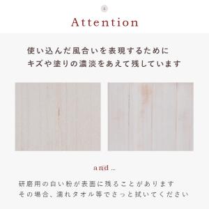 パーテーション 衝立 間仕切り おしゃれ アン...の詳細画像5