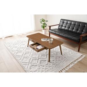 arne アーネ リビングテーブル ネイルホワイト マルチテーブル J094 5555a00031_20.jpg?v=1764032823